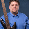 Lawrence Stone Photo