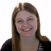 Jessica Weinrich Photo